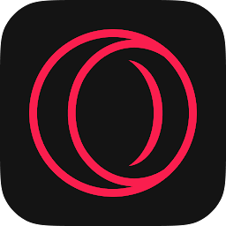 Opera GX: Oyuncu Tarayıcısı