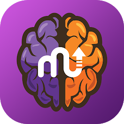 MentalUP Eğitici Zeka Oyunları