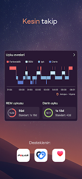 Ekran Görüntüsü 3