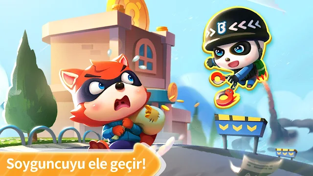 Ekran Görüntüsü 4