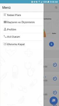 Ekran Görüntüsü 2