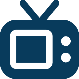 Canlı TV –HD İzle
