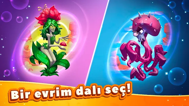 Ekran Görüntüsü 2