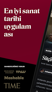 Ekran Görüntüsü 1