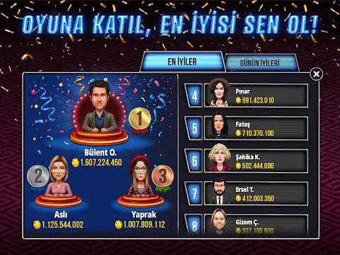 Ekran Görüntüsü 7