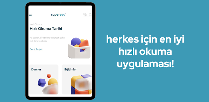 Ekran Görüntüsü 8