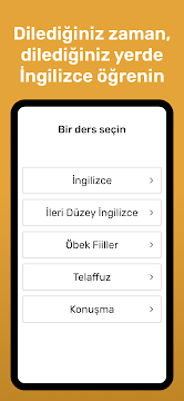 Ekran Görüntüsü 1