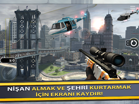Ekran Görüntüsü 8