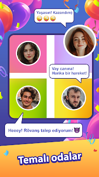 Ekran Görüntüsü 3