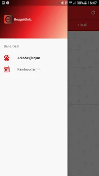 Ekran Görüntüsü 5