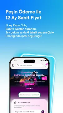 Ekran Görüntüsü 4