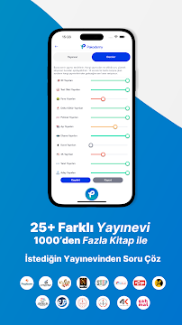 Ekran Görüntüsü 4