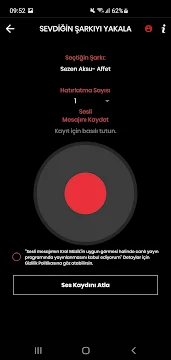 Ekran Görüntüsü 3