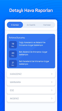 Ekran Görüntüsü 5