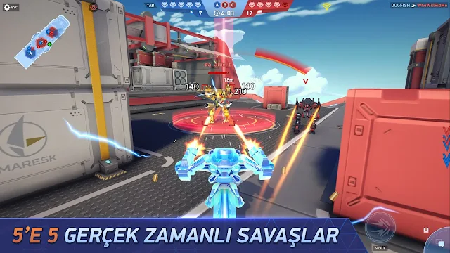 Ekran Görüntüsü 2