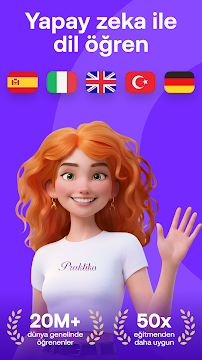 Ekran Görüntüsü 1