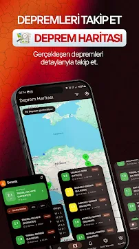 Ekran Görüntüsü 2