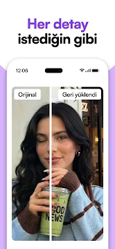 Ekran Görüntüsü 7