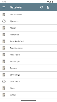 Ekran Görüntüsü 1