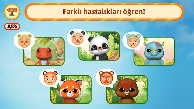 Ekran Görüntüsü 3