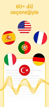 Ekran Görüntüsü 8