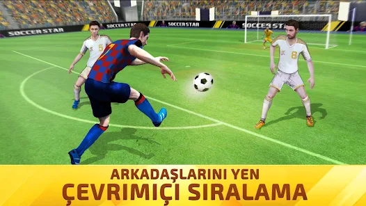 Ekran Görüntüsü 4