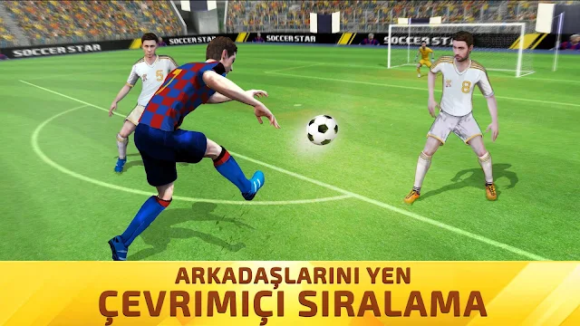 Ekran Görüntüsü 4