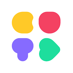 CUTE Iconpack