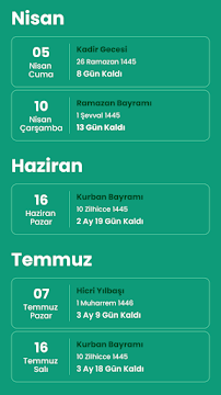 Ekran Görüntüsü 5
