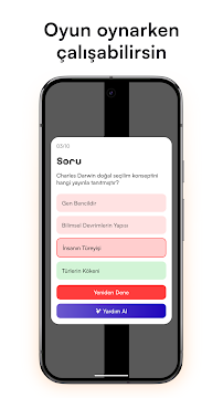 Ekran Görüntüsü 3