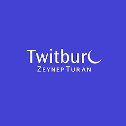 Twitburc: Astroloji & Burçlar