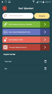 Ekran Görüntüsü 5