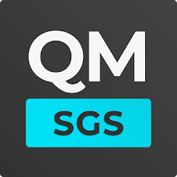 SMMM SGS Test Çöz | QuizMaster