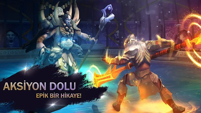 Ekran Görüntüsü 1