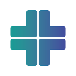 MedCode: Atlas IA para Médicos