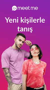 Ekran Görüntüsü 1