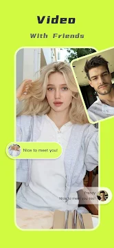 Ekran Görüntüsü 2
