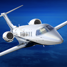 Aerofly FS Global