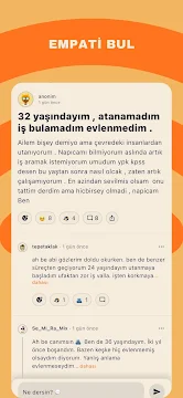 Ekran Görüntüsü 3