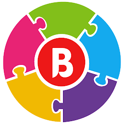 Bilmece Dünyası