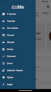 Ekran Görüntüsü 4