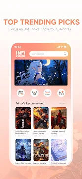 Ekran Görüntüsü 5