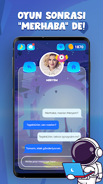 Ekran Görüntüsü 7