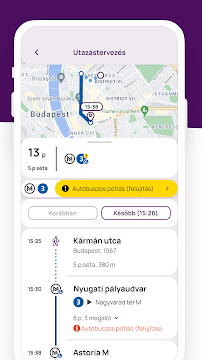 Ekran Görüntüsü 8