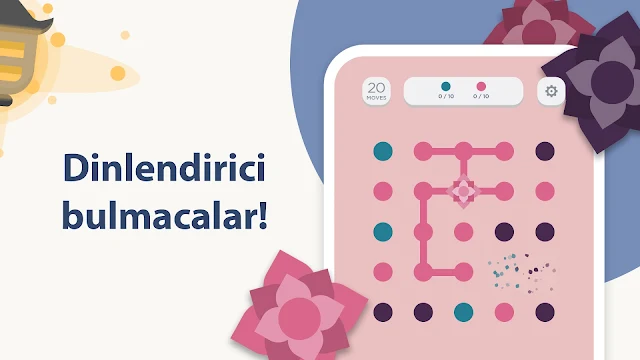 Ekran Görüntüsü 5