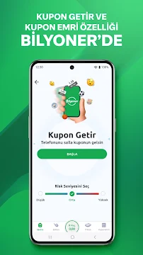 Ekran Görüntüsü 6