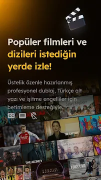 Ekran Görüntüsü 2