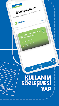 Ekran Görüntüsü 3
