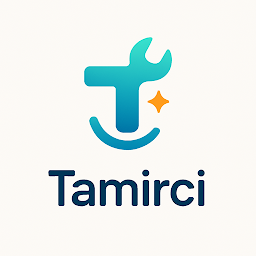 Tamirci : Araç Tamir Rehberi