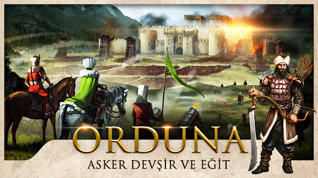 Ekran Görüntüsü 7